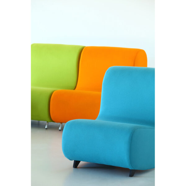 Bean Lounge Chair