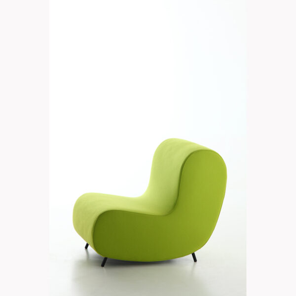 Bean Lounge Chair