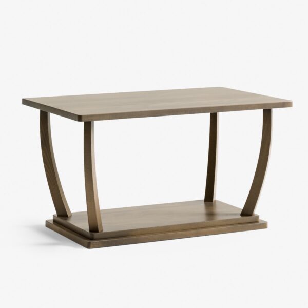 Beaumont Coffee Table