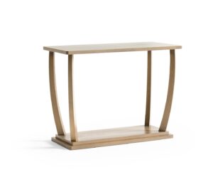 Beaumont Hall Table