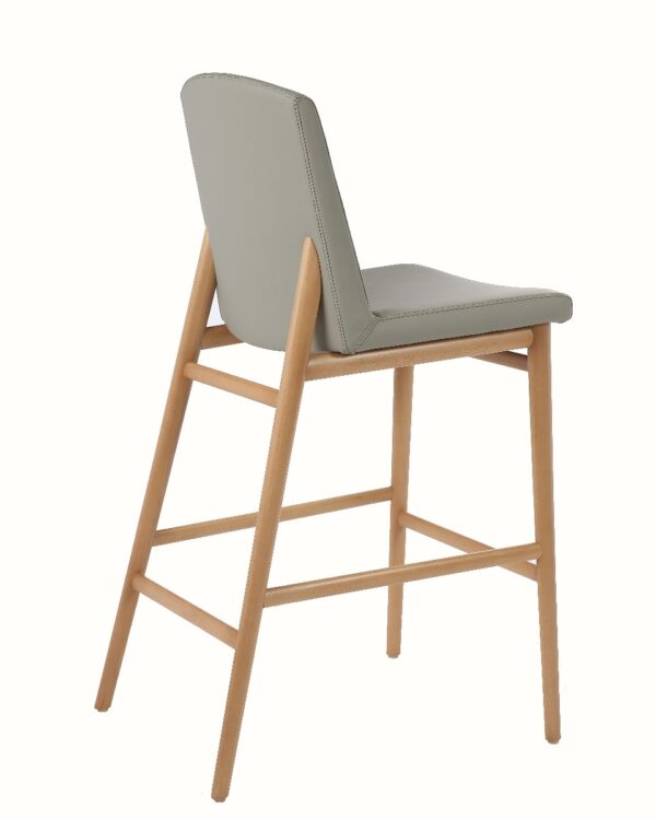 Bello Barstool