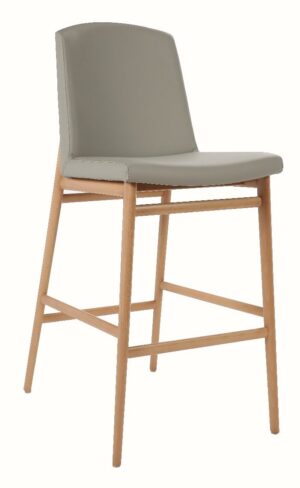 Bello Barstool