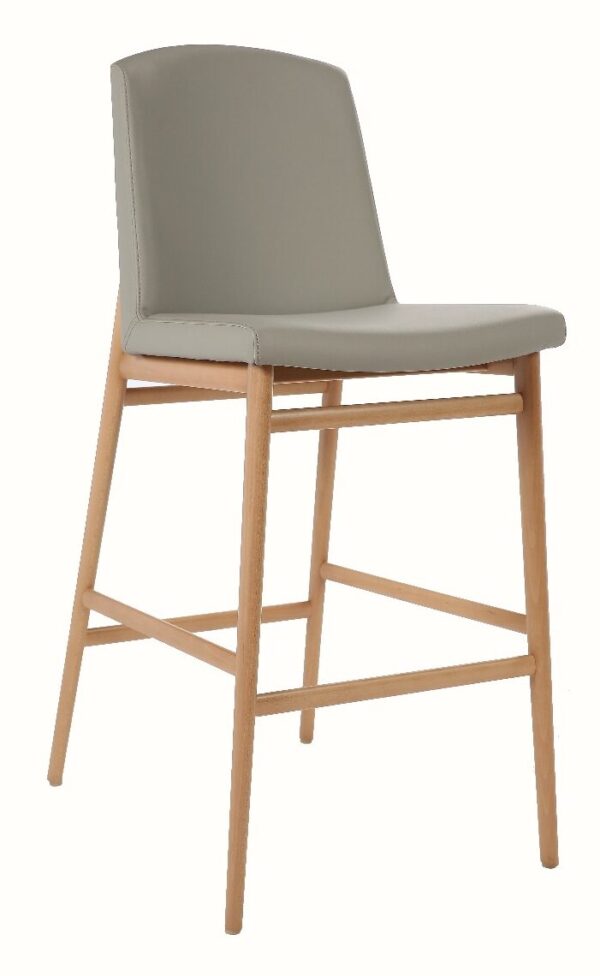 Bello Barstool