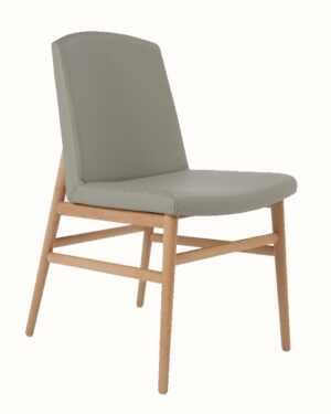 Bello Side Chair