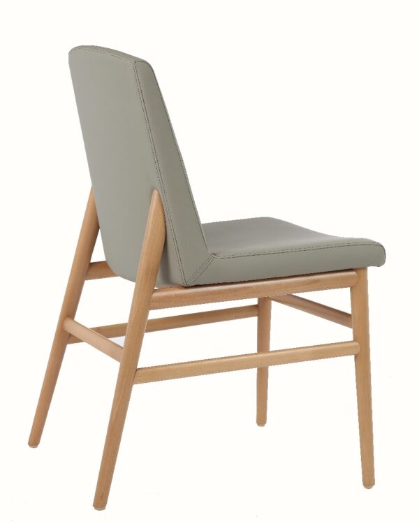 Bello Side Chair