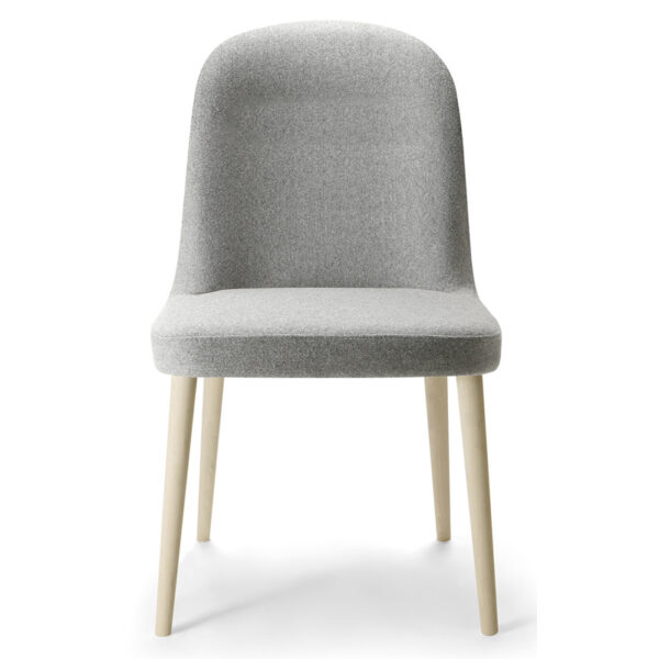 Milano Side Chair