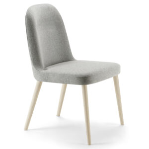 Milano Side Chair