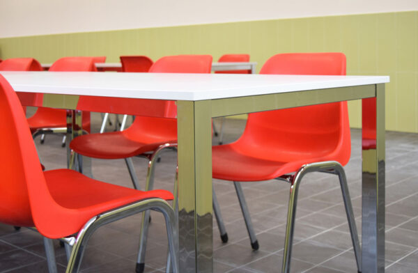 Blox Table Bases