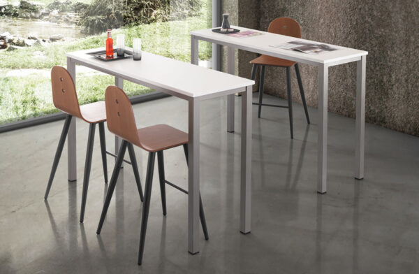 Blox Table Bases