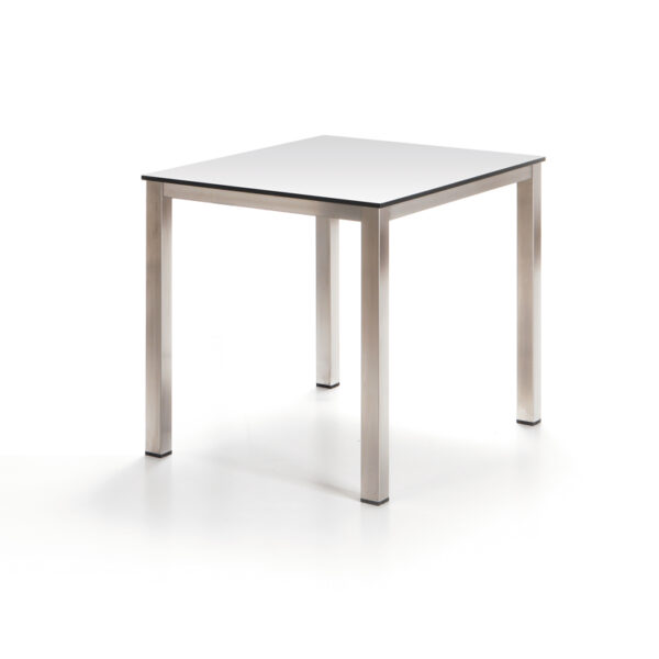 Blox Table Bases