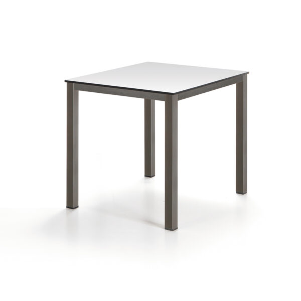 Blox Table Bases