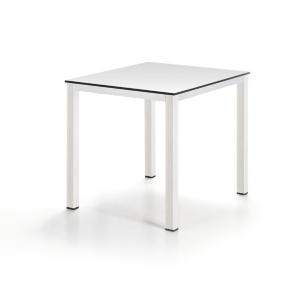 Blox Table Bases