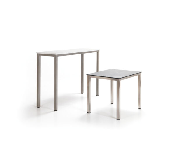 Blox Table Bases