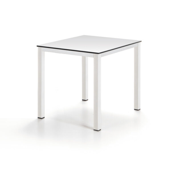Blox Table Bases
