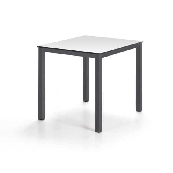 Blox Table Bases