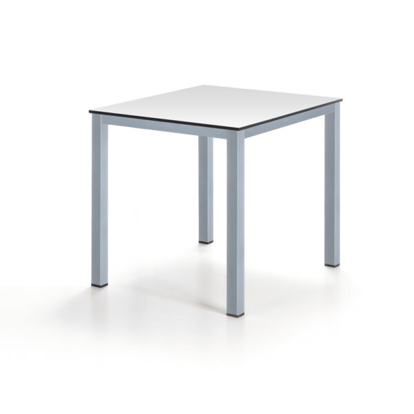 Blox Table Bases