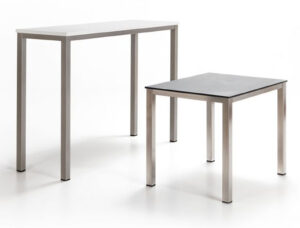 Blox Table Bases