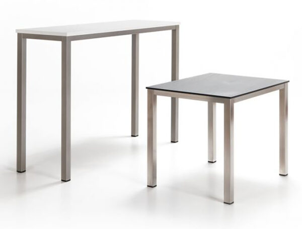Blox Table Bases