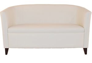 BRAXTON-LOUA-30S Lounge Seating