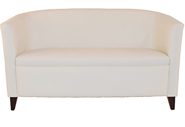 BRAXTON-LOUA-30S Lounge Seating