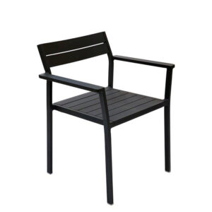 Olympic Armchair