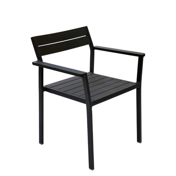 Olympic Armchair