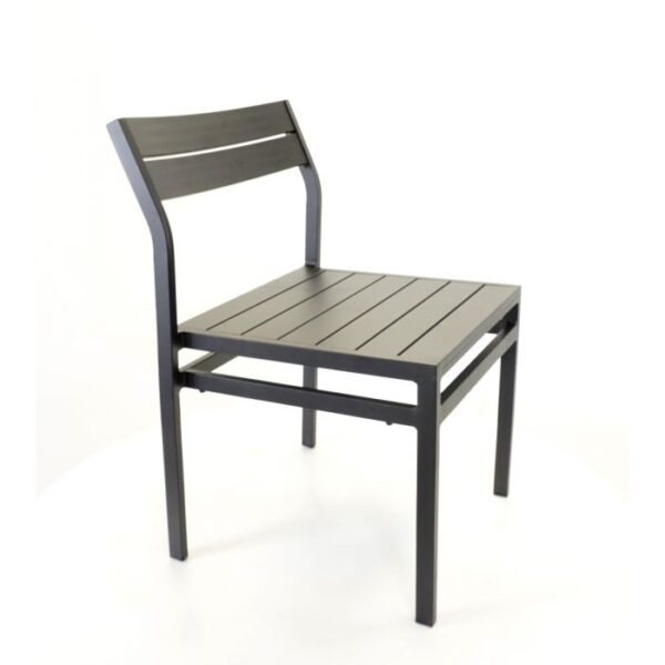 Breeze Chair