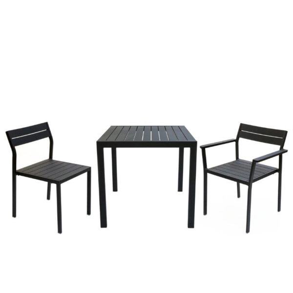 Breeze Armchair