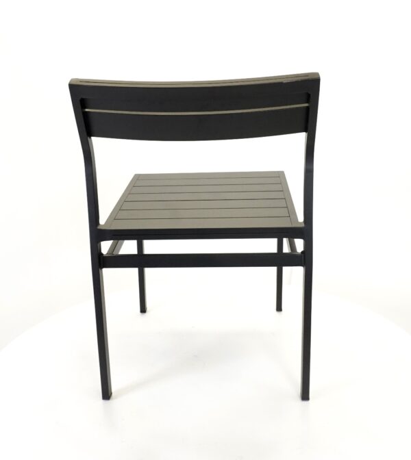 Breeze Chair