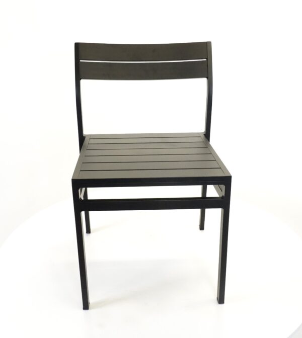 Breeze Chair