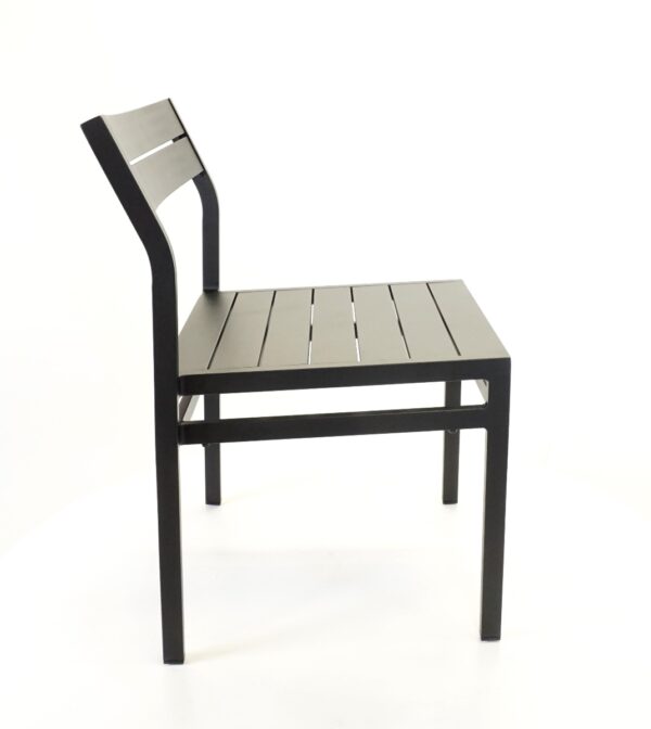 Breeze Chair