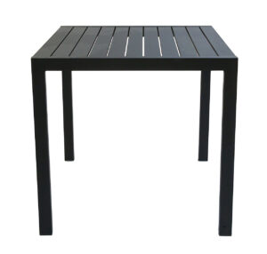 Breeze Table