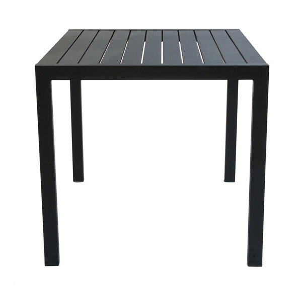 Breeze Table