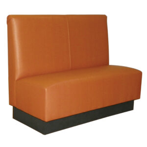 Calla Custom Booth