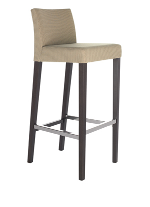 CELINE-BAR-M21 Barstool