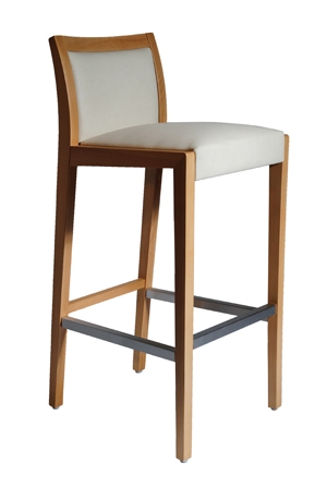 CELINE-BAR-M20 Barstool