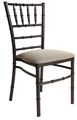 Jennifer Chiavari 04 ST Stacking Chair