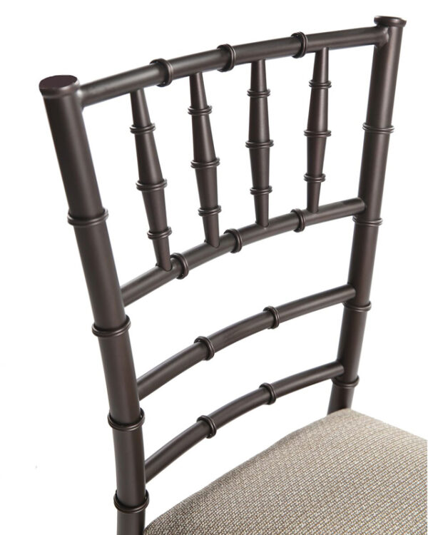 Jennifer Chiavari 04 ST Stacking Chair