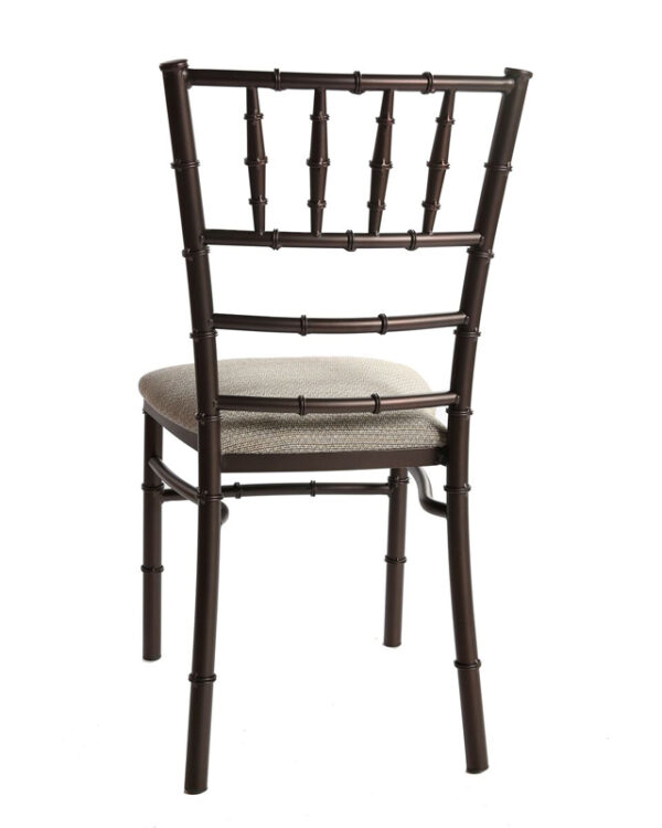 Jennifer Chiavari 04 ST Stacking Chair