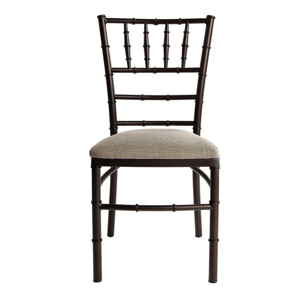 Jennifer Chiavari 04 ST Stacking Chair
