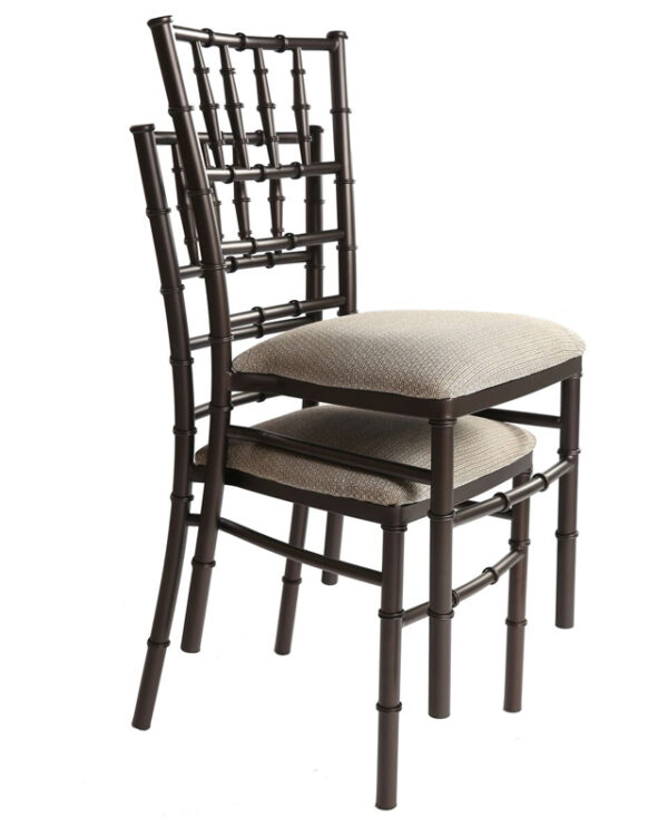 Jennifer Chiavari 04 ST Stacking Chair