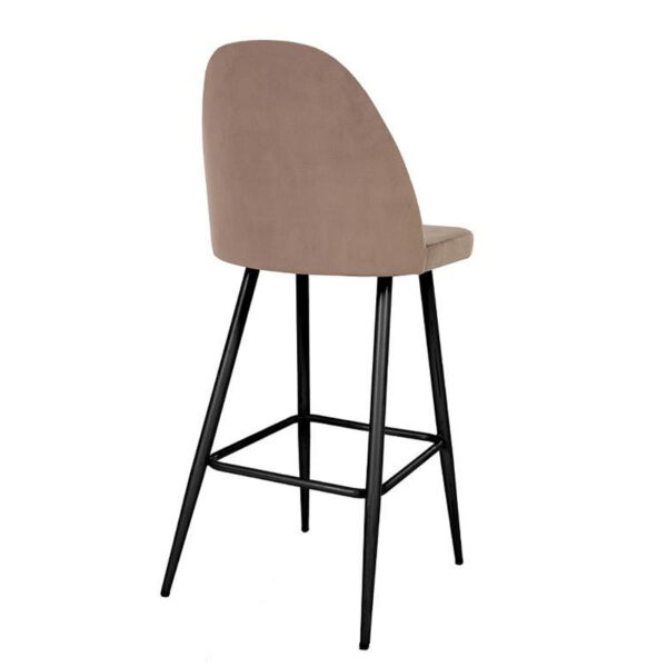Columbus Barstool