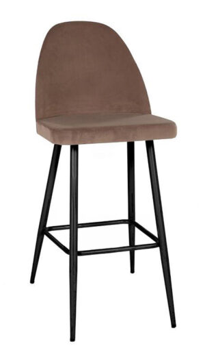 Columbus Barstool
