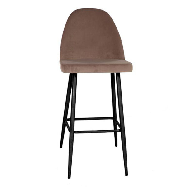 Columbus Barstool