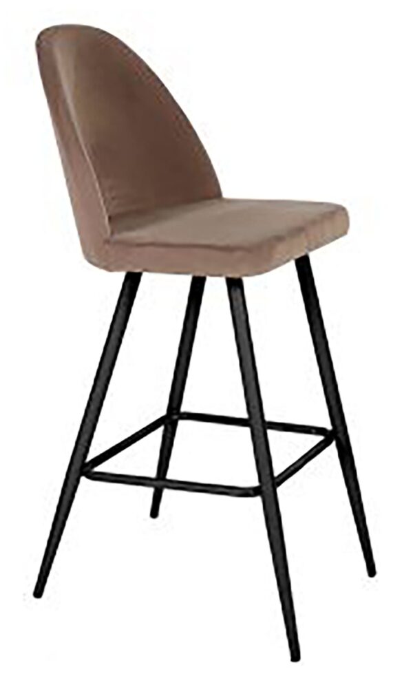 Columbus Barstool