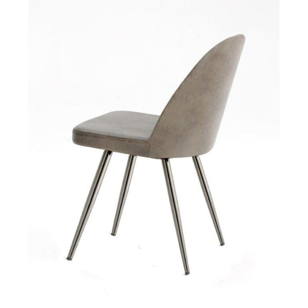 Columbus Chair
