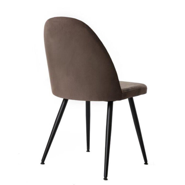 Columbus Chair