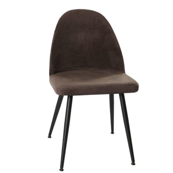 Columbus Chair
