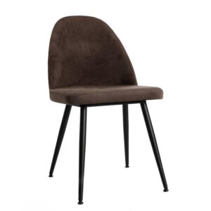 Columbus Chair