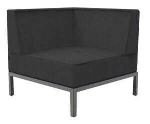 Serene Corner Module